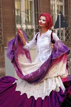 Parade 08 - Bild 115 (MZ)